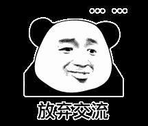 DƬ